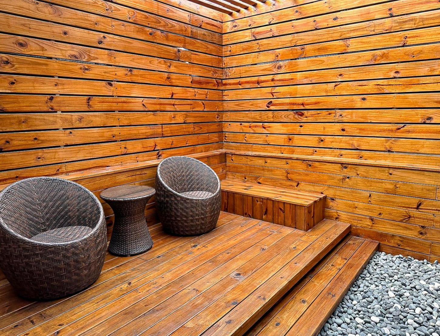 All-Ur Boutique Motel-Jhu Shan Branch Zhushan Exterior foto